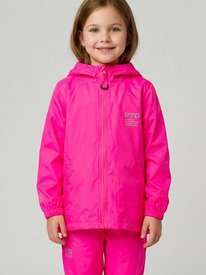 01.06  PlayToday ������ ����������������� � �������������� ��������� ��� �������