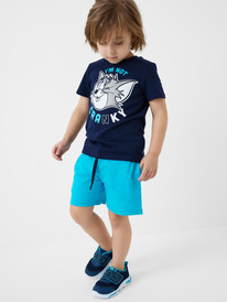 07.06  PlayToday �������� ����������� ��� ���������: ������� (��������), ����� 1