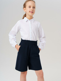 07.06  PlayToday ����� �� ����� Non iron ��� ������� 22021037