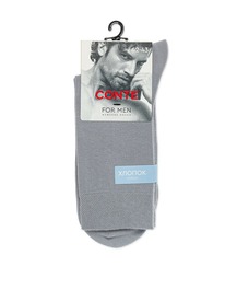 02.06 Conte  CONTE ����� ������� 24�-148�� 24�-148�� ����� 000