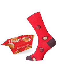 02.06 ��������� ��������� ����� 4200� SWEETS 21�4200� ������� 225 (�������� ����