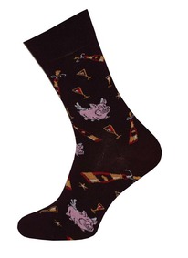 02.06 ��������� ������������ ��������� ����� ������� 2127 CLASSIC 16�2127 �.����