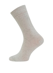 02.06 ��������� ������������ ��������� ����� ������� 2617 LINEN 23�2617 ��������
