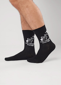 02.06 ��� ����� ������� ��� �930 ������