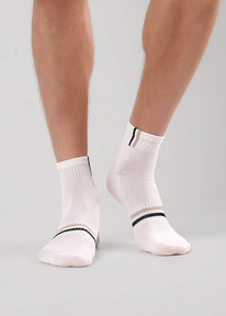 02.06 Clever ����� ������� CLEVER �6608 �����