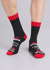 02.06 Clever ����� ������� CLE �6471� ������