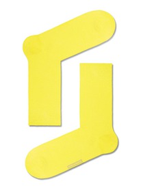 02.06 DiWaRi ����� ������� DIWARI HAPPY 15�-23�� ��.������ 000