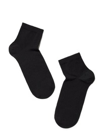 02.06 ESLI ����� ������� ESLI CLASSIC 14�-120��� ������ 000 (��������)
