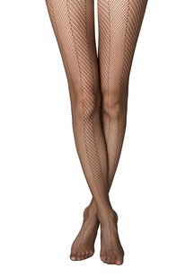 02.06 CONTE ELEGANT �������� ������� CONTE VERTICALE 12�-21�� mocca