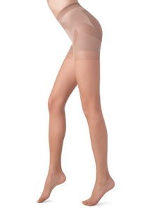 02.06 CONTE ELEGANT �������� ������� CONTE X-PRESS 40 8�-69�� bronz