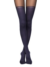 02.06 CONTE ELEGANT �������� ������� CONTE �������� � ��������� ��������� CHANCE