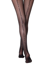 02.06 CONTE ELEGANT �������� ������� CONTE �������� � �������� Forever 21�-101��