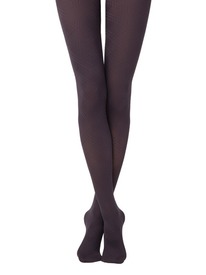 02.06 CONTE ELEGANT �������� ������� CONTE �������� � ��������� �������������� �