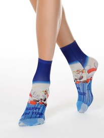 02.06 CONTE ELEGANT ����� ������� CONTE ����� � ����������� ��������� FANTASY 70