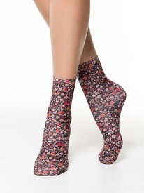 02.06 CONTE ELEGANT ����� ������� CONTE ����� � ������� FANTASY 70 17�-34�� mix 