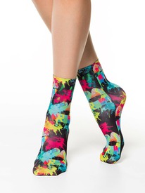 02.06 CONTE ELEGANT ����� ������� CONTE ����� � ������� FANTASY 70 17�-34�� mix 