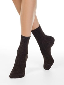 02.06 CONTE ELEGANT ����� ������� CONTE ���������� ����� �� ����� � �������� � �