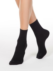 02.06 CONTE ELEGANT ����� ������� CONTE ��������� ����� CLASSIC 7�-22�� ������ 0