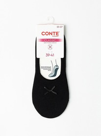 02.06 CONTE ELEGANT ����������� CONTE CLASSIC ����������� ������� 25�-193�� ����