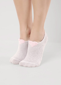02.06 Clever ����������� ���. ������ fashion CLE �916� ��.�����