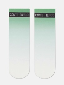 02.06 CONTE ELEGANT ����������� CONTE FANTASY ������� ����� � �������� �Mint� 22
