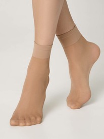 02.06 CONTE ELEGANT ����������� CONTE SOLO 40  ����� ������� 20�-200�� natural �