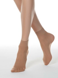 02.06 CONTE ELEGANT ����������� CONTE TENSION SOFT 40  ����� ������� 14�-55�� na