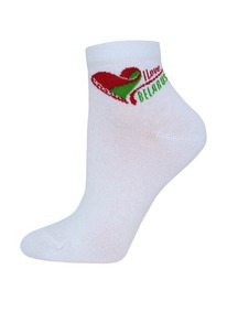 02.06 ��������� ��������� ��������� ����� ������� 1103 CLASSIC 16�1103 ����� 639