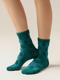 02.06 CONTE ELEGANT ������ CONTE COMFORT �������� ����� �� ������ � ��������� ��