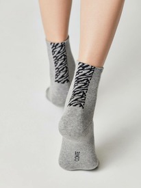 02.06 CONTE ELEGANT ������ CONTE COMFORT ����� ������� 7�-47�� ����� 570 (������
