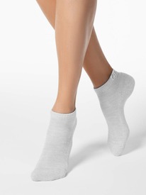 02.06 CONTE ELEGANT ������ CONTE ELEGANT ACTIVE ����� ������� ��������� 16�-92��