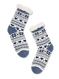 02.06 ESLI ������ ESLI �����-������� ESW002 ESW002 blue