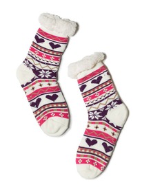 02.06 ESLI ������ ESLI �����-������� ESW007 ESW007 white