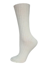 02.06 ��������� ������ ��������� ����� ������� 1438 ARCTIC 21�1438 �������� 108 