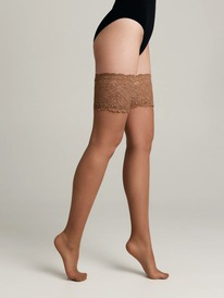 02.06 CONTE ELEGANT ����������� CONTE AMOUR ����� � ������� �������� � �������� 