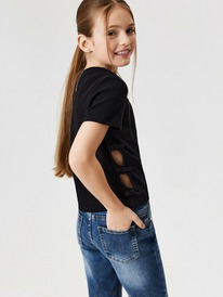 01.06 Acoola ������ ������� ��� ������� Krassula 20240510025 ������