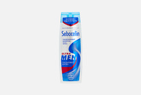 SEBOCELIN ������������ ������� ������ ������� ���������� ������ MEN