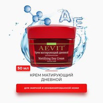 AEVIT BY LIBREDERM ���� ���������� ������� 50 ��