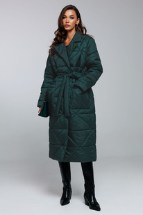 ������ BUTER 2872-� �������