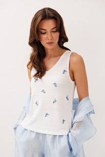 ��� BUTER 3298-� �����