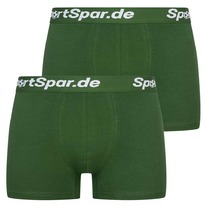 sportspar Sportspar.de Herren 
