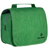 sportspar KIRKJUBØUR� 