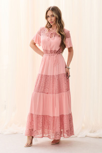 ������ Golden Valley 44359-� �������