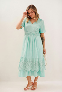 ������ Fantazia Mod 5433 ����