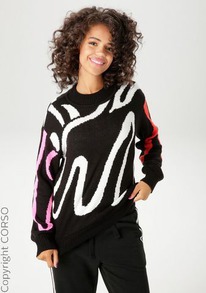 corso Pullover Aniston Casual