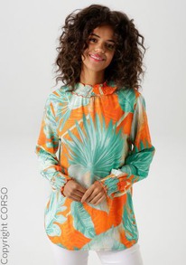 corso Bluse Aniston Casual