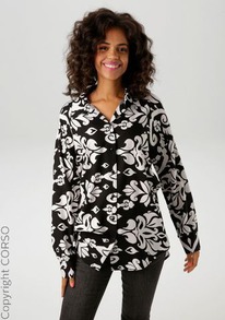 corso Bluse Aniston Casual