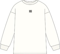 28.06 ������ �������� 1����5158804 567830 ������1   �������