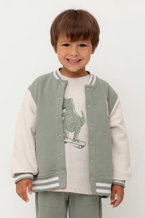 07.06  Crockid ����� (������) ��� ��� �� 302678-1/������� ��� �554