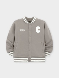 07.06  Crockid ����� (������) ��� ��� �� 302678/����������